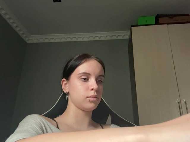tootightwiththong live cam on BongaCams