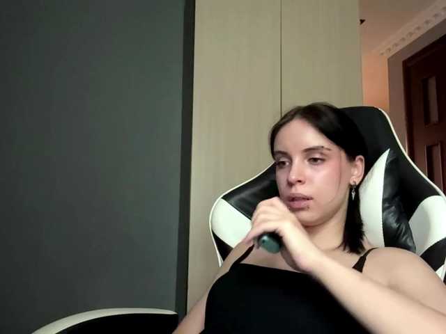 tootightwiththong live cam on BongaCams
