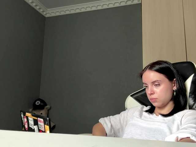 tootightwiththong live cam on BongaCams