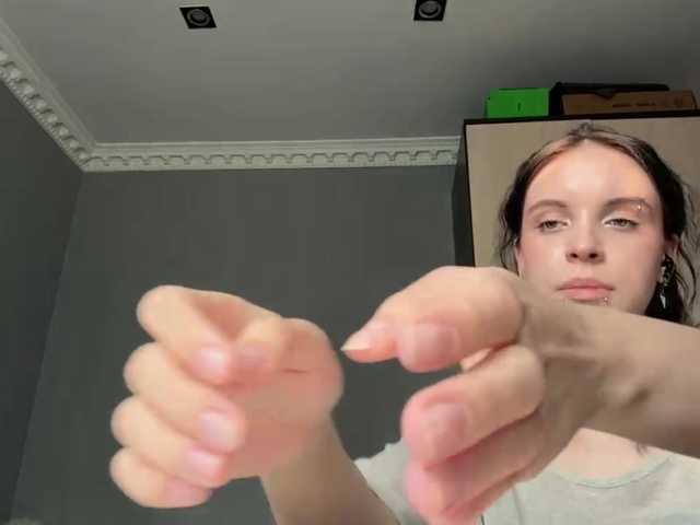 tootightwiththong live webcam show