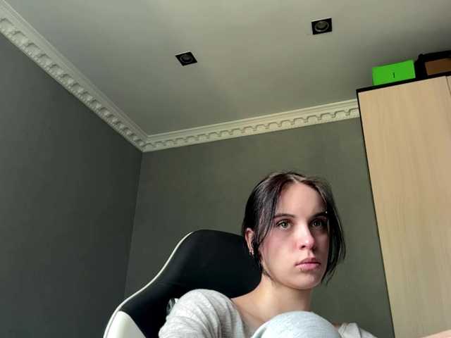 tootightwiththong live cam