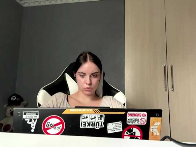 tootightwiththong live cam on BongaCams