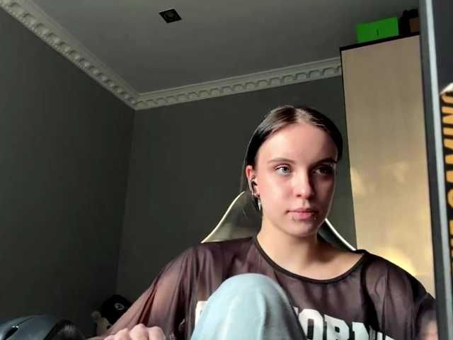 tootightwiththong online