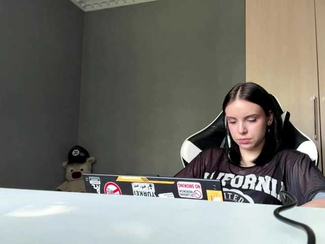 tootightwiththong live cam on BongaCams