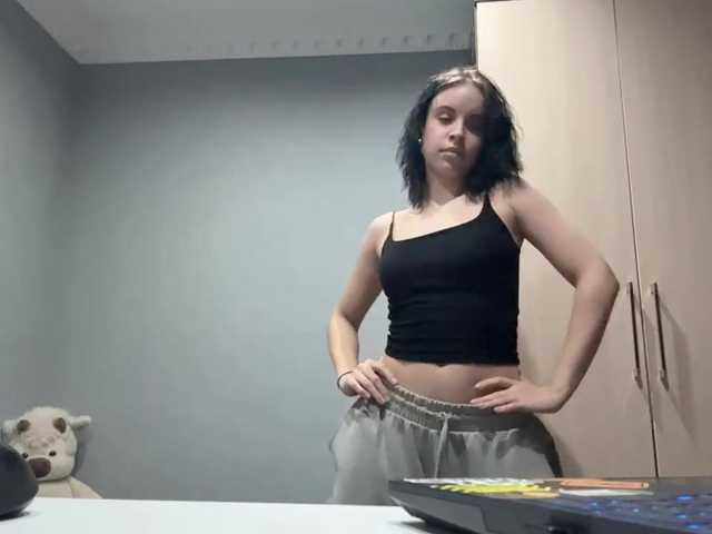 Tootightwiththong