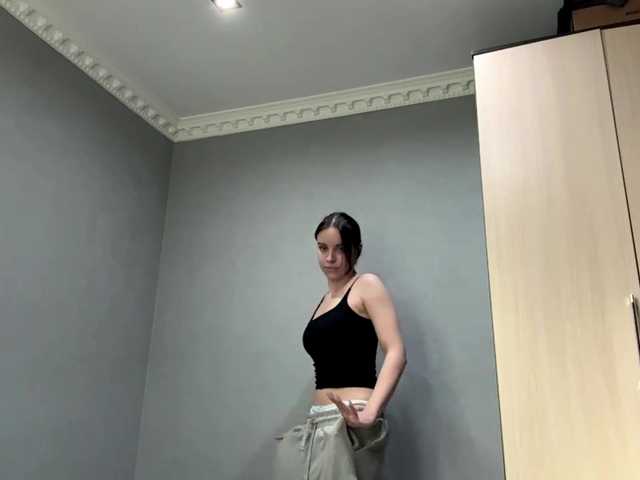 tootightwiththong live cam on BongaCams