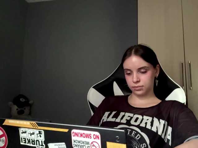 tootightwiththong live cam on BongaCams