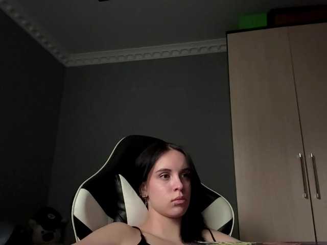 tootightwiththong live cam on BongaCams