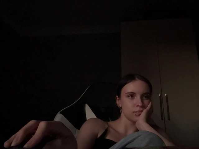 tootightwiththong live cam on BongaCams