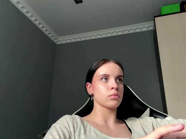 tootightwiththong live cam on BongaCams