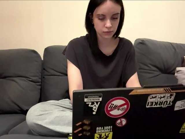tootightwiththong live cam on BongaCams
