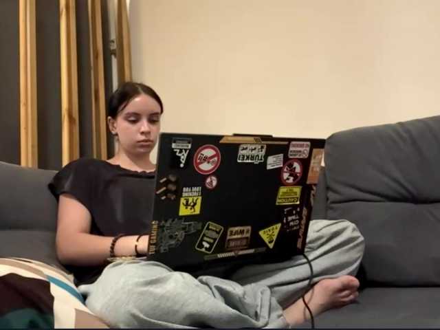 tootightwiththong live cam on BongaCams