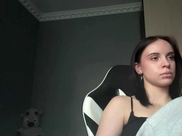 tootightwiththong live cam on BongaCams