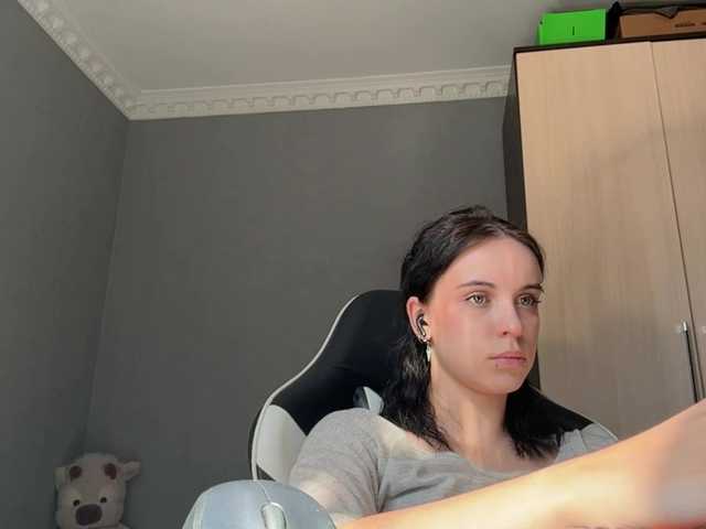 tootightwiththong live webcam show