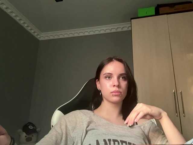 tootightwiththong live cam on BongaCams