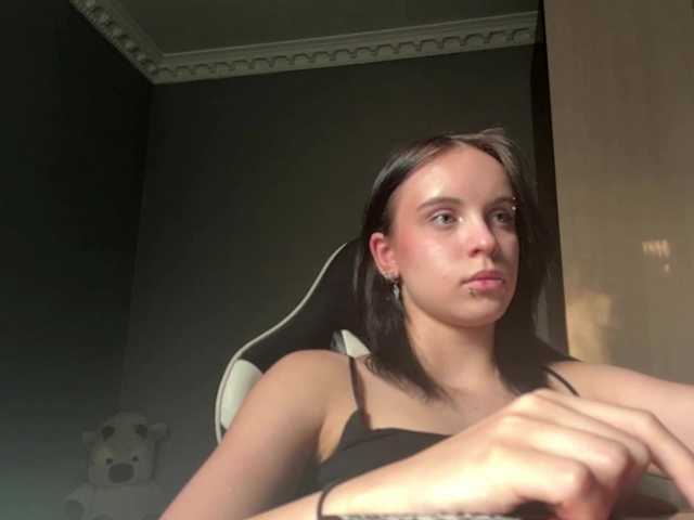 tootightwiththong live cam on BongaCams