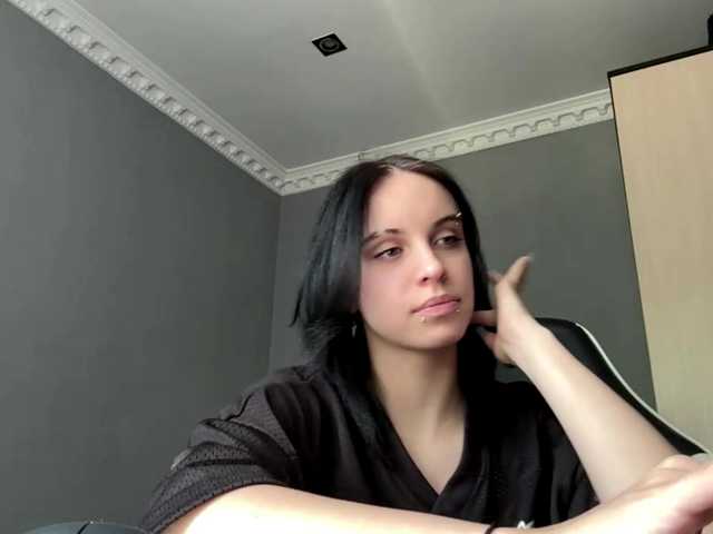 tootightwiththong live cam on BongaCams