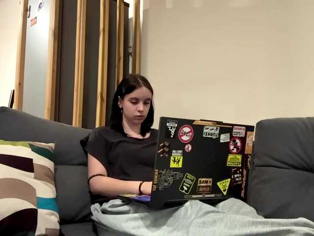 tootightwiththong live cam on BongaCams