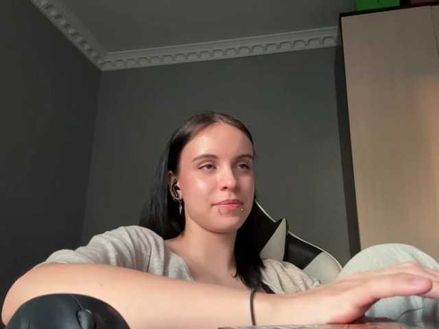 tootightwiththong live cam on BongaCams