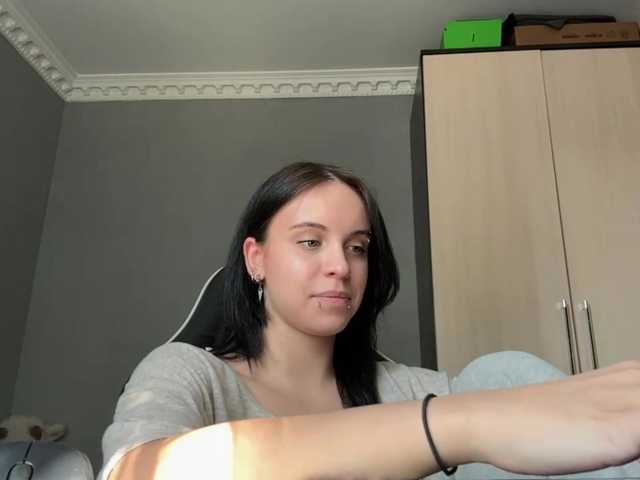 tootightwiththong live cam on BongaCams