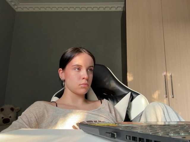 tootightwiththong live cam on BongaCams