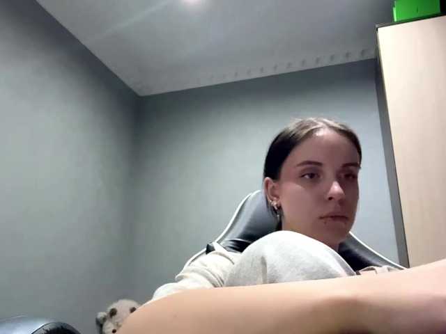 tootightwiththong live cam on BongaCams