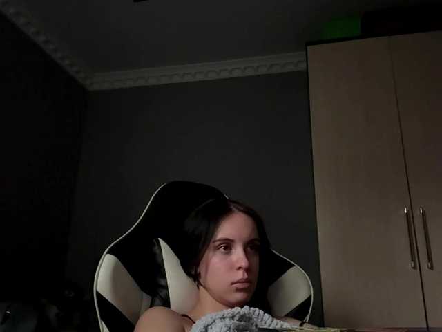 tootightwiththong live cam on BongaCams