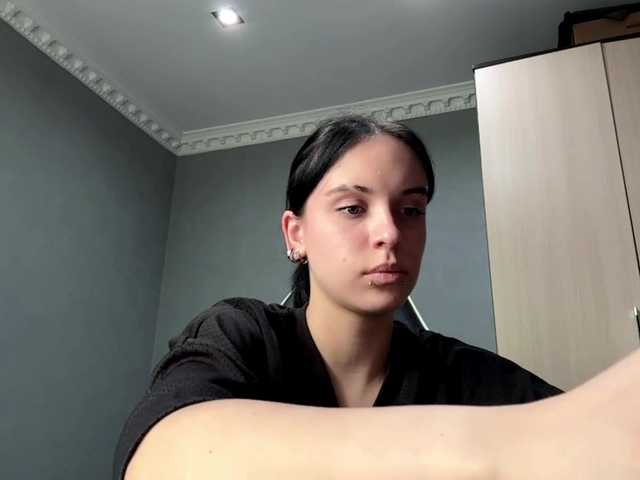 tootightwiththong live cam on BongaCams