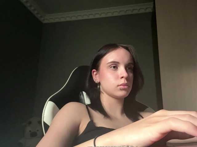 tootightwiththong live cam on BongaCams