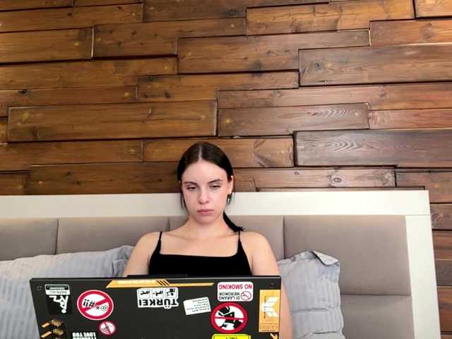 tootightwiththong live cam on BongaCams