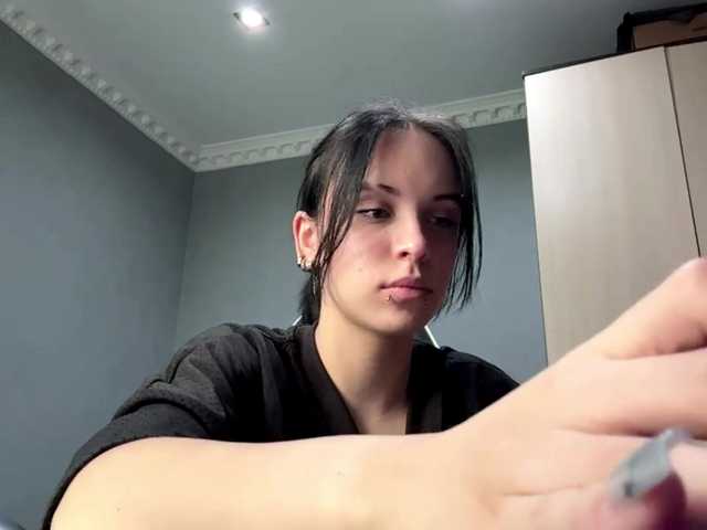tootightwiththong live cam on BongaCams