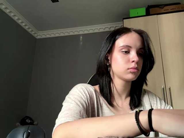tootightwiththong live cam on BongaCams