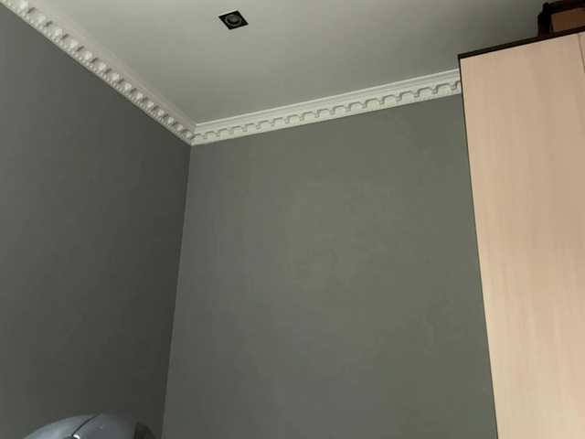 tootightwiththong live cam on BongaCams