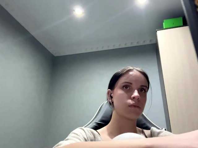tootightwiththong live cam on BongaCams