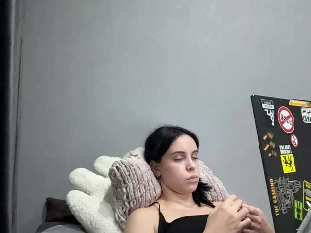 tootightwiththong live cam on BongaCams