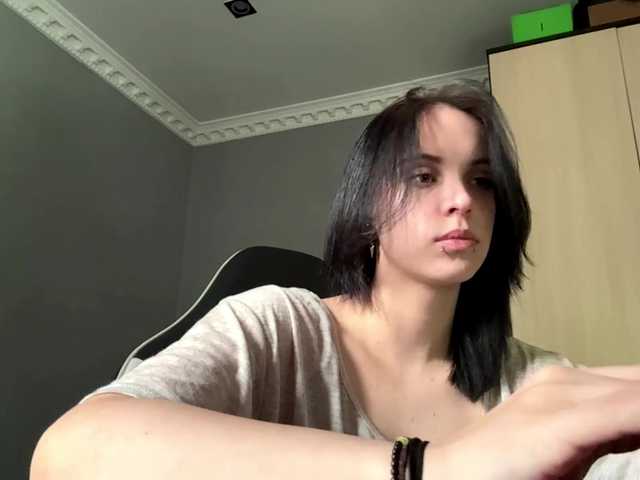 tootightwiththong live cam on BongaCams