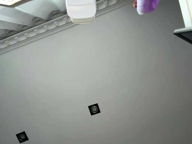 tootightwiththong live cam on BongaCams