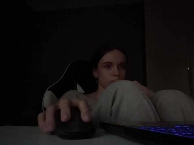 tootightwiththong live cam on BongaCams