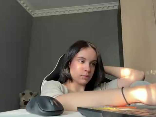 tootightwiththong live cam on BongaCams