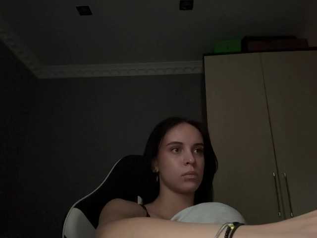 tootightwiththong live cam on BongaCams