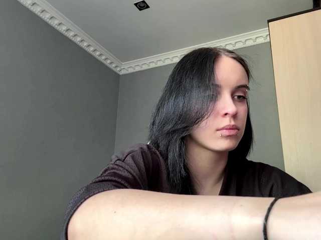 tootightwiththong live cam on BongaCams