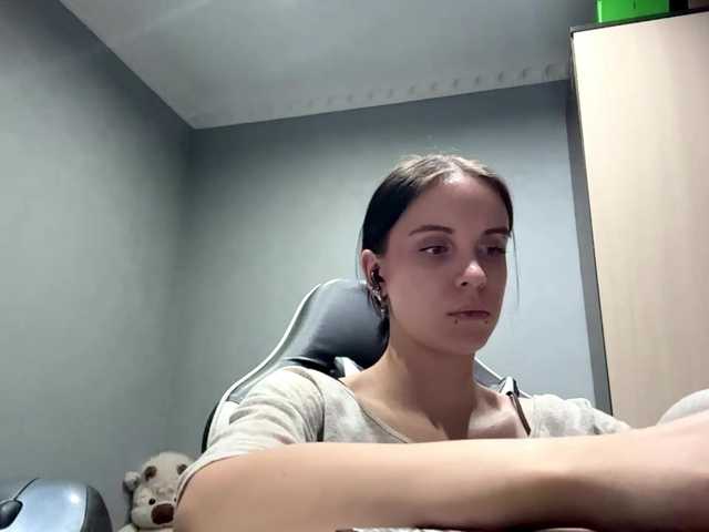 tootightwiththong Live-Cam auf BongaCams