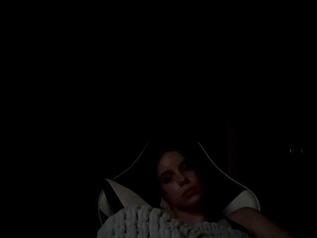 tootightwiththong live cam on BongaCams