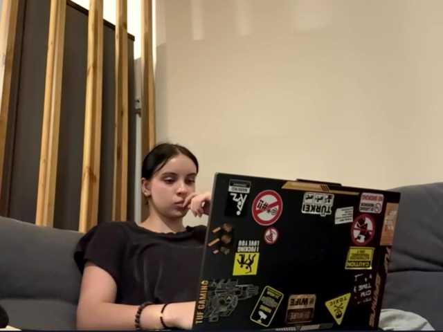 tootightwiththong live cam on BongaCams