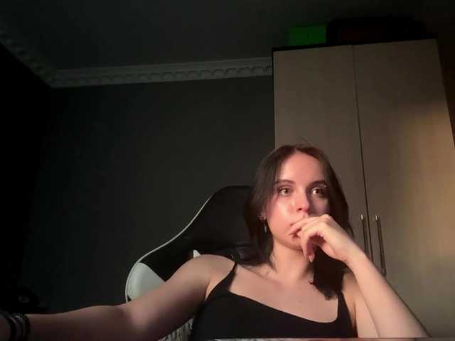 tootightwiththong live cam on BongaCams