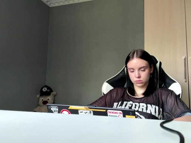 tootightwiththong live cam on BongaCams