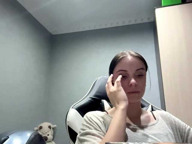 tootightwiththong live cam on BongaCams