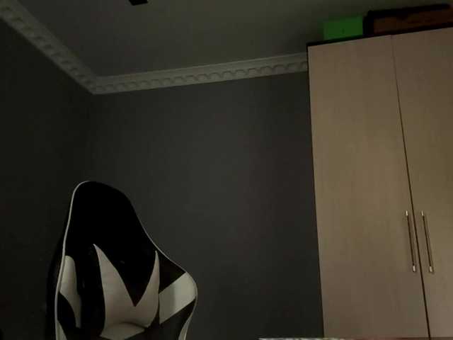 tootightwiththong live cam on BongaCams