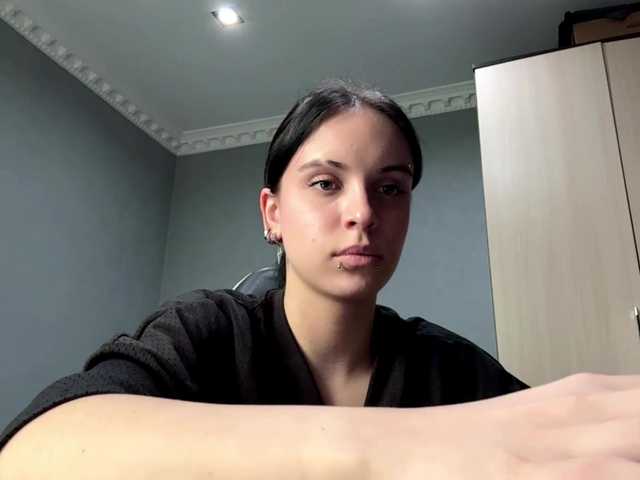tootightwiththong live cam on BongaCams