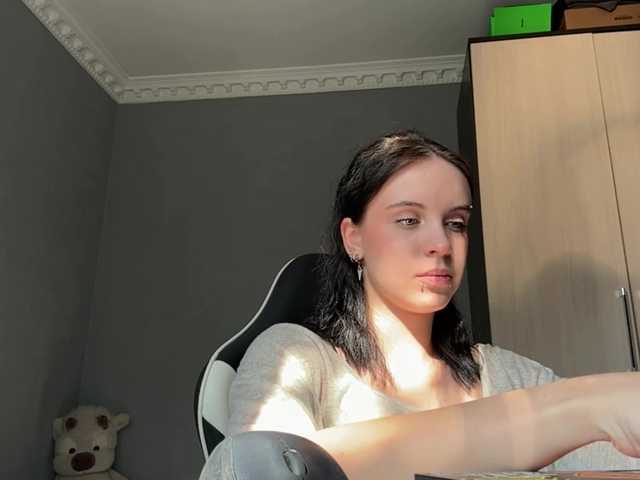 tootightwiththong live cam on BongaCams